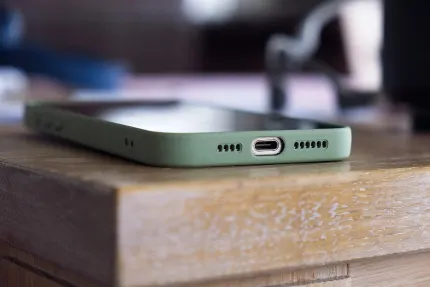 Kasino Amazon Slots Apl Mudah Alih